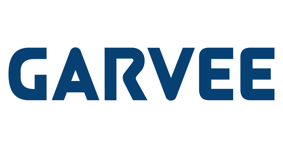 Garvee
