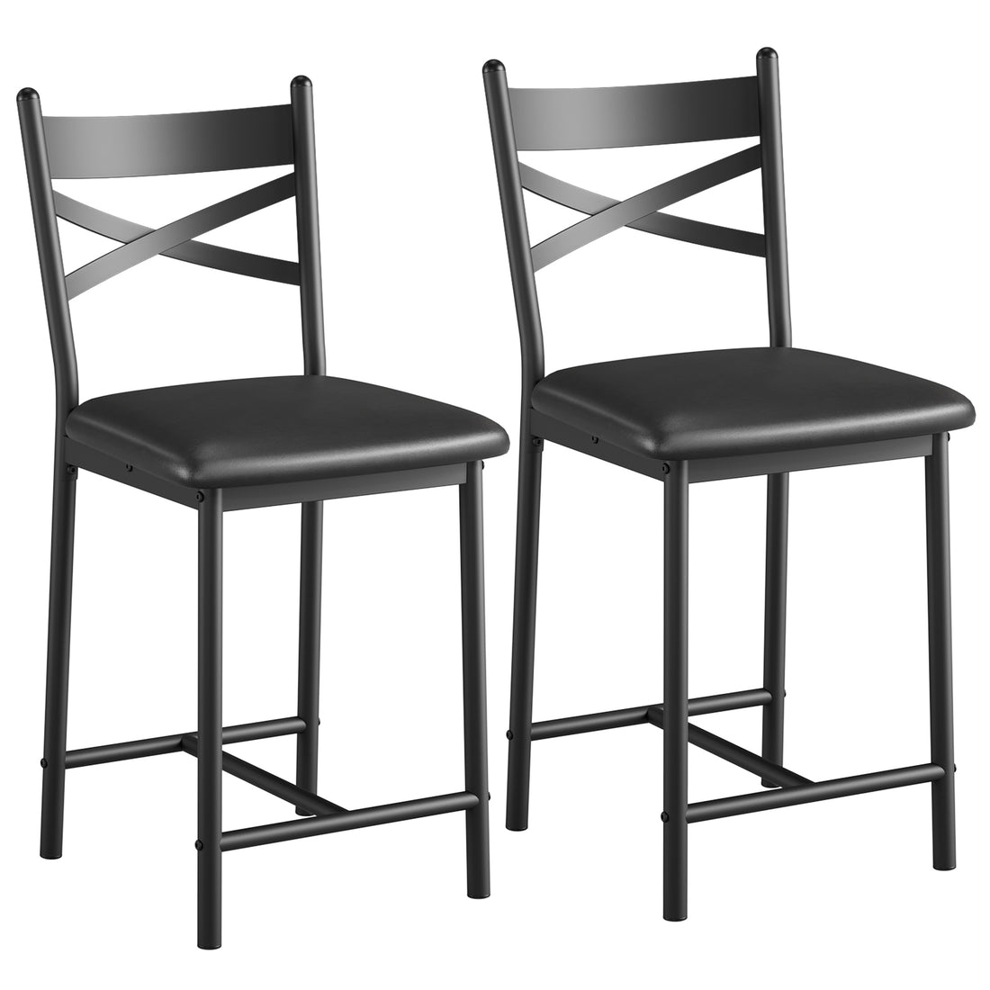 PHO_10BKTG2H