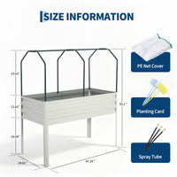 PPG_34RE8BX6