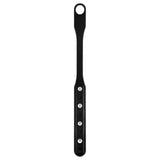 Garvee Anclaje De Púa Para Violonchelo Con Correa Ajustable Antideslizante, Microfibra, 8 Posiciones, Protector De Piso Negro, Ensayos Y Conciertos