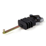 Garvee Válvula de control de altura de suspensión de aire 4640070020 para camiones comerciales, material premium, fácil instalación