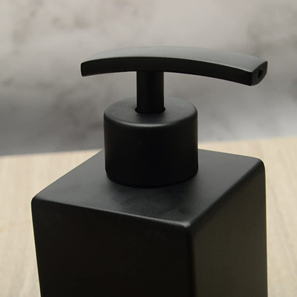 Dispensador de jabón para múltiples usos