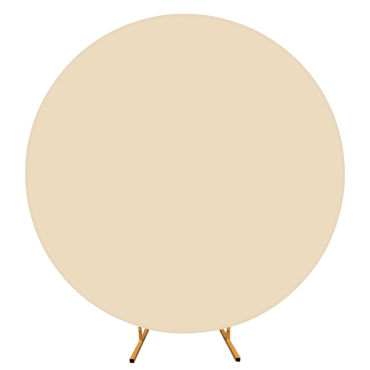 PHO_15QU40J8