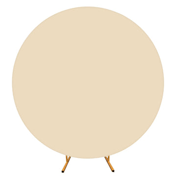 PHO_15QU40J8