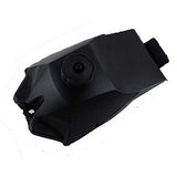 Garvee Depósito De Combustible BGas Para 47cc 49cc Mini Pocket ATV Quad Bike Gokart Buggy Dirt Bike