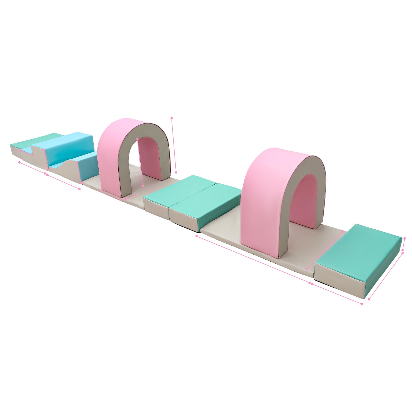 PTO_0ZCIUJF3