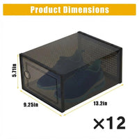 PHK_35WK043U