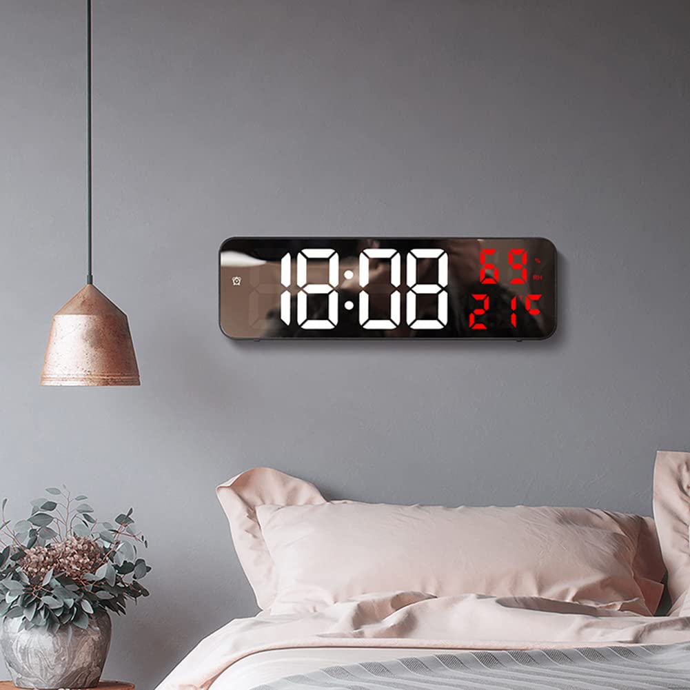 FQZHT_HJ516X3S