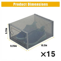 PHK_35WKE28B