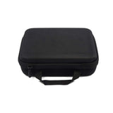 Garvee Bolsa De Transporte Para Dron Con Brazo Plegable Para E58, JY018, JY019, GW58, X6, E010, E010S, E013, E5, Color Negro