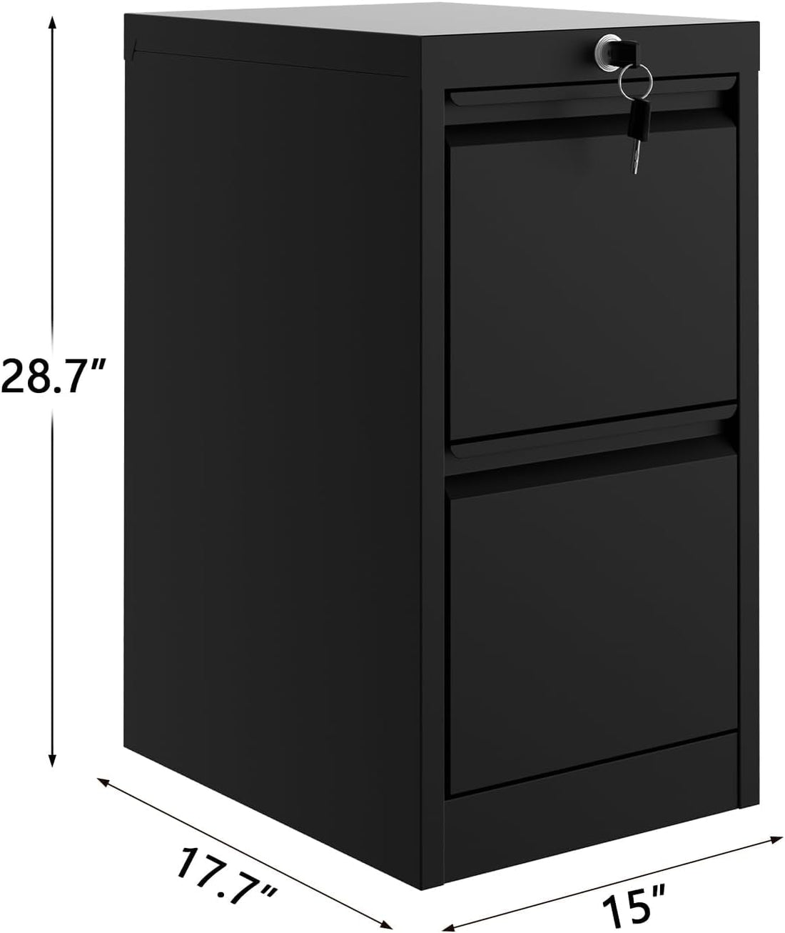 PTH_334HCCU6