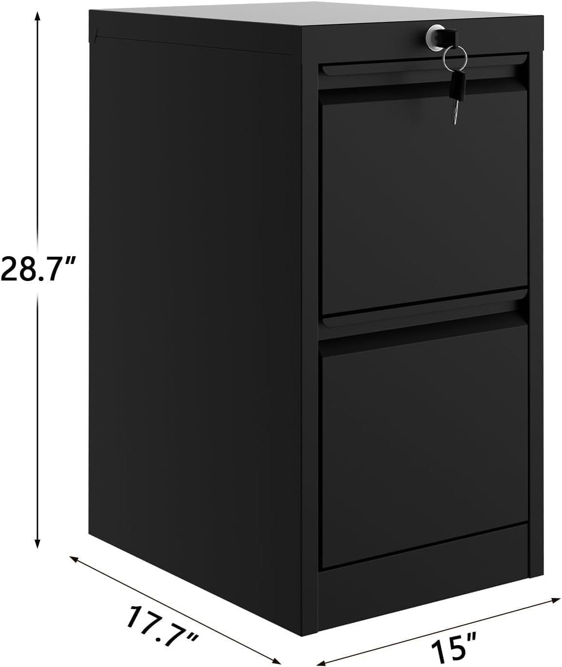 PTH_334HCCU6