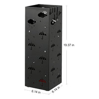 PHK_388JL9CV