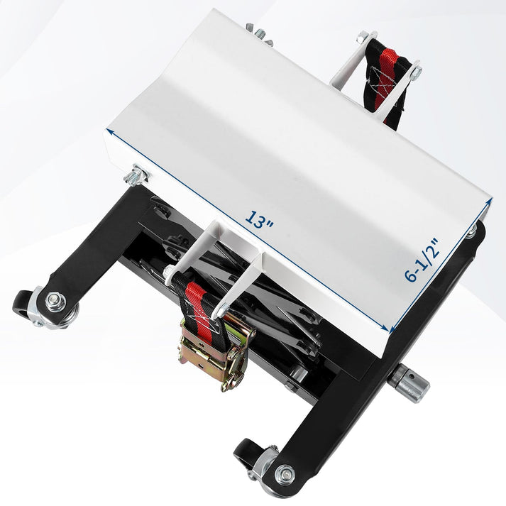 Soporte al Cliente Dedicado para Gato de Transmisión