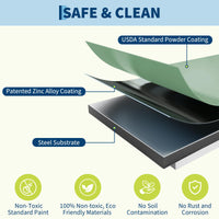 PHO_15EZVVWW