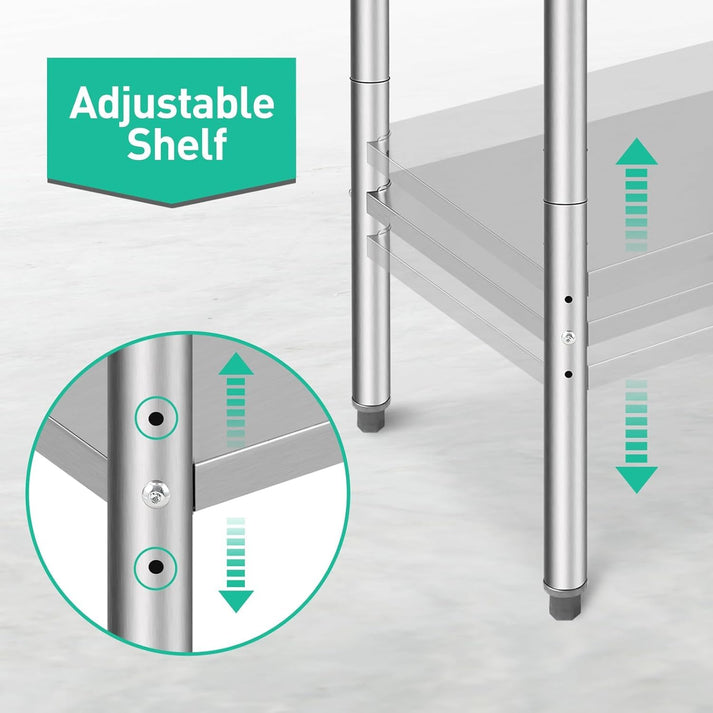 Superficie antideslizante microrrillada