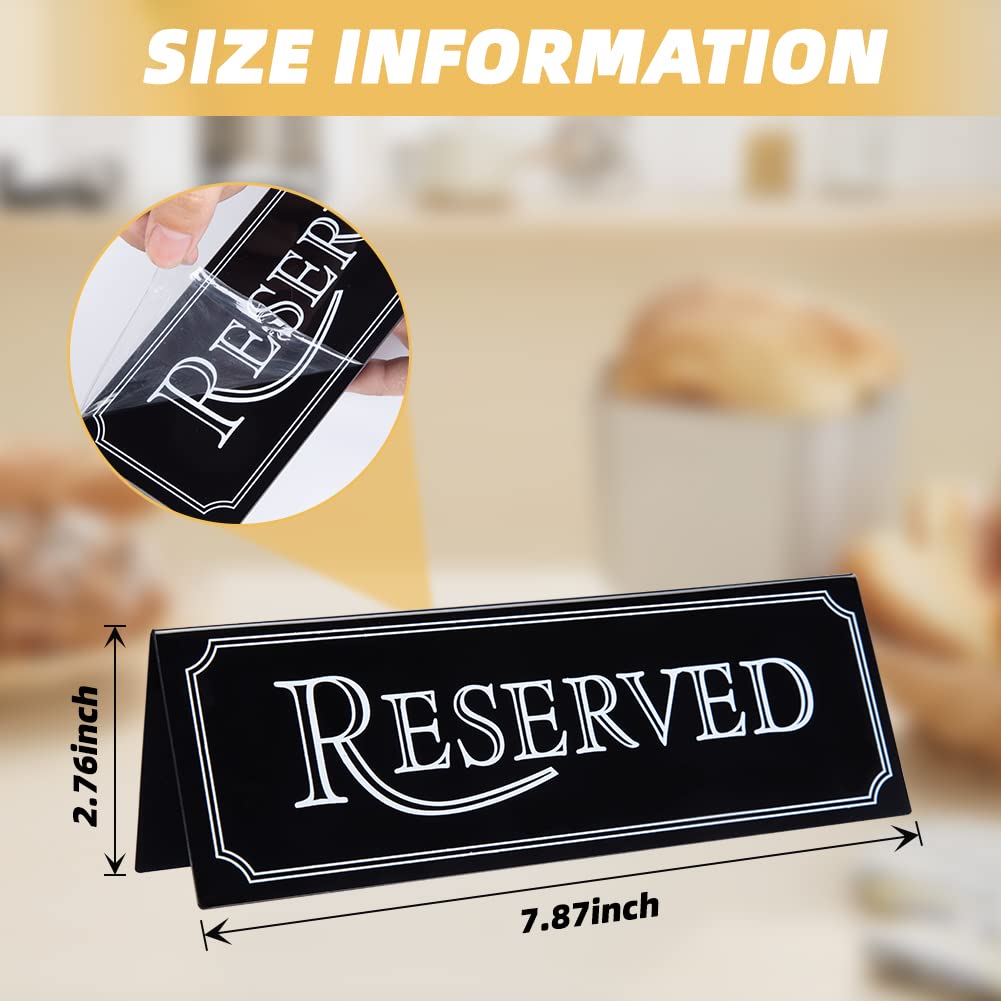 FQZOL_DEFVXZRJ
