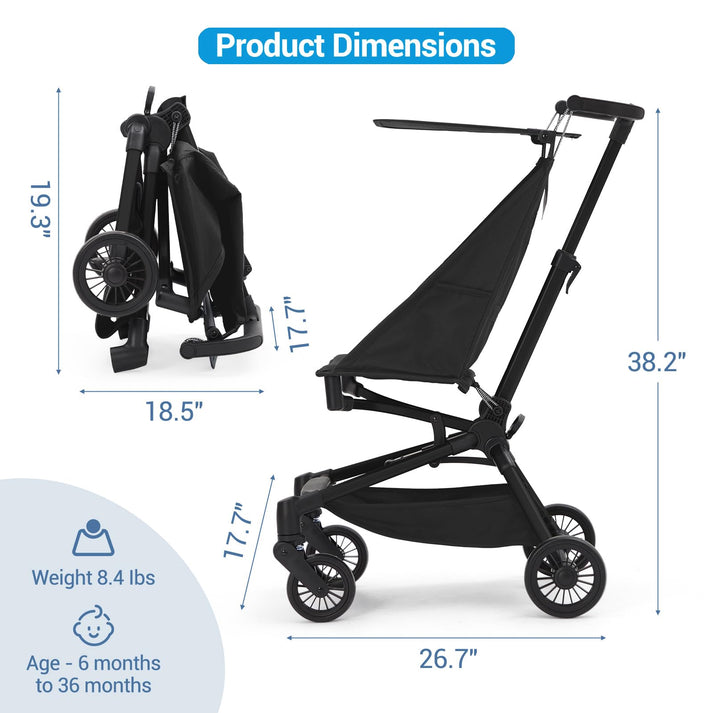 Cesta de almacenamiento