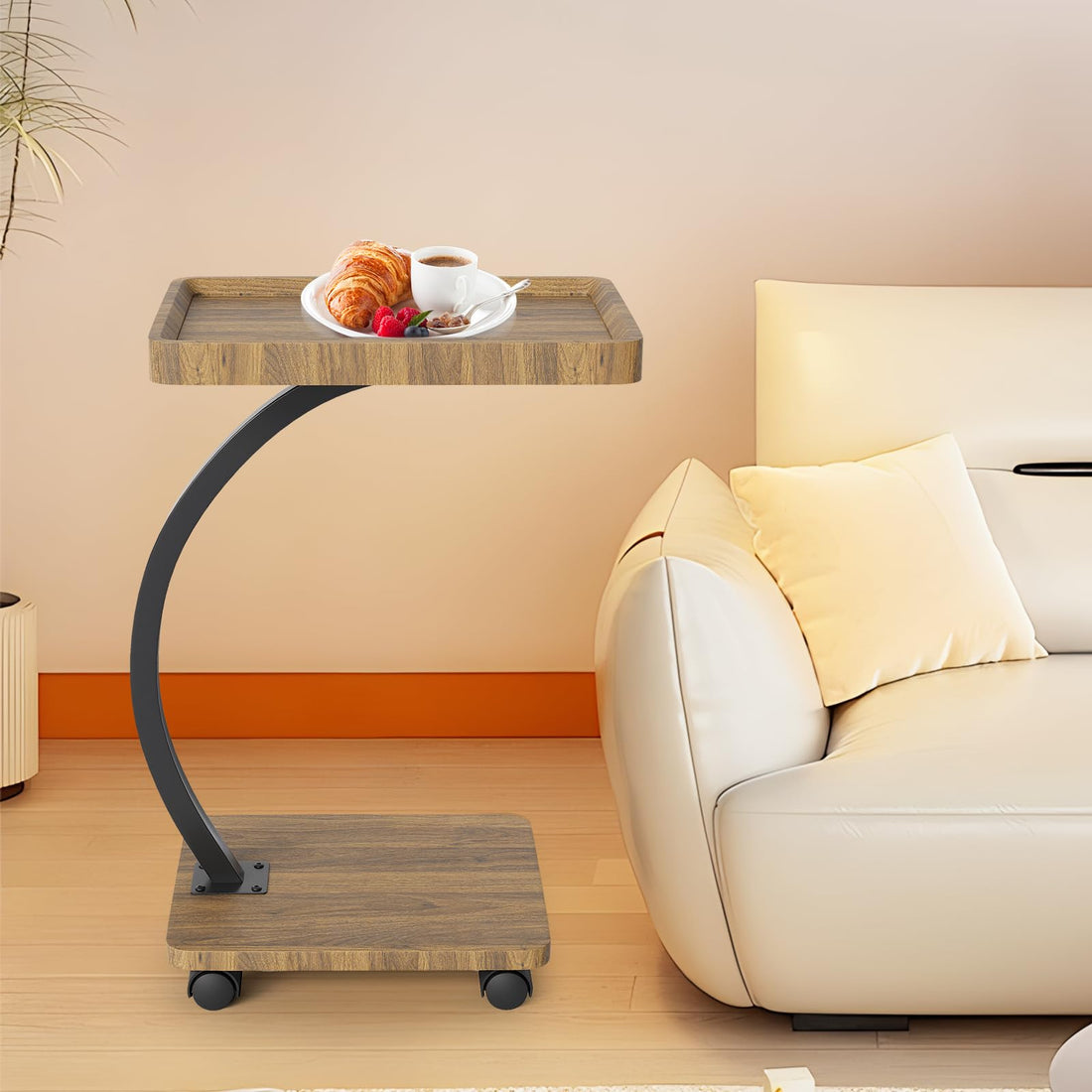 PEP_334F6S4V