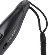 Garvee Silbatos Electrónicos Deportivos 10-Pack, Sonido Potente, Resistente al Agua, Ligero, Ergonómico para Entrenadores y Camping