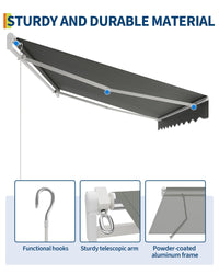PPG_34MBSHTA