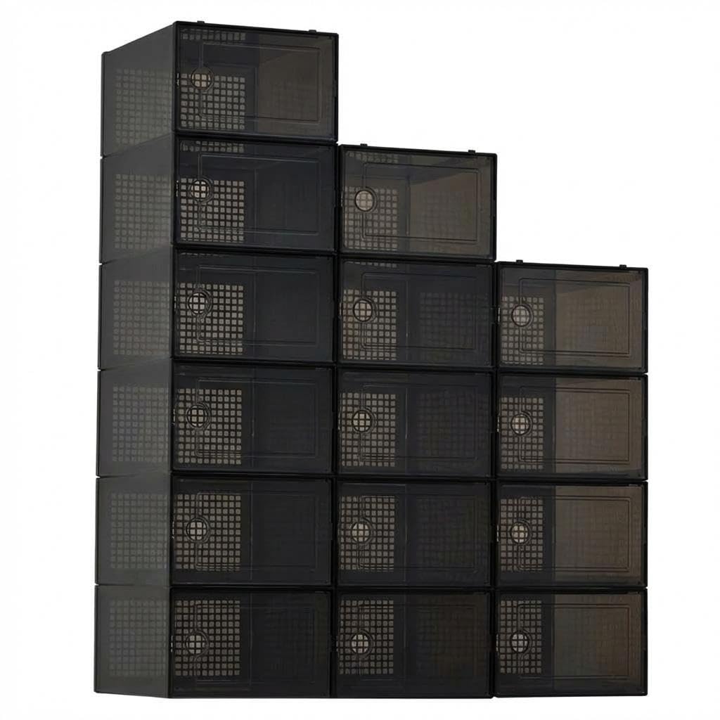 PHK_35WK043U