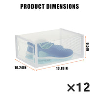 PHM_358QSS99