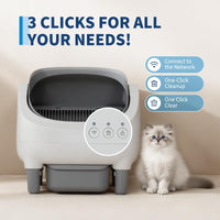 PPS_33CKP8PC
