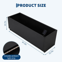 PPG_3449BQ4V