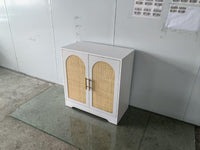 PHK_34FL787Q