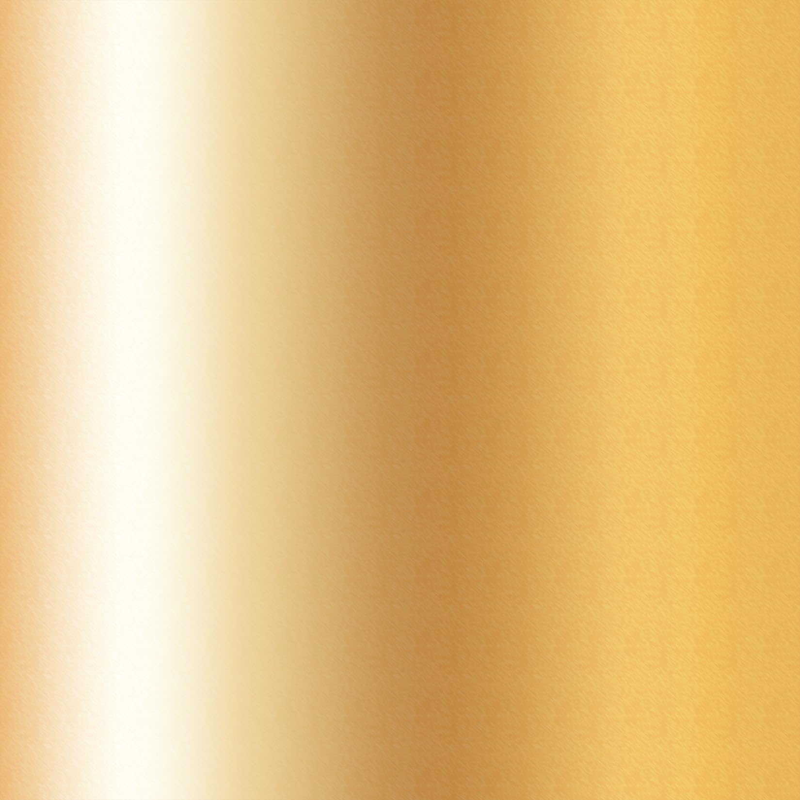 PHK_386JHRXL