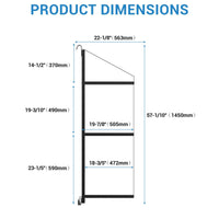 VAM_33J5HCMF
