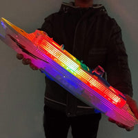 FQZTO_4LVQT7FY