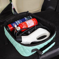 FQZAU_MWI6CSZ1