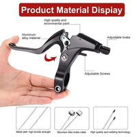 FQZSP_UIHSINAS