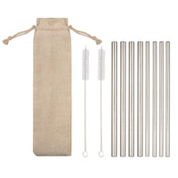PHO_0U1QS80D