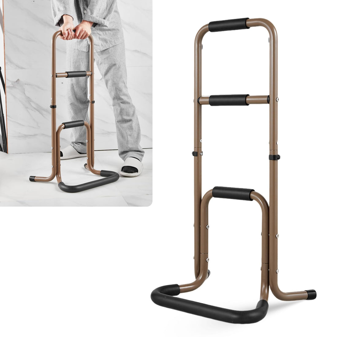 PHH_334FUVA3
