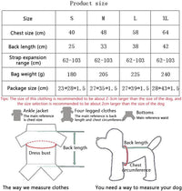 Garvee Mochila Mascota Poliéster XL Beige Ajustable Ventilada Frontal Trasero