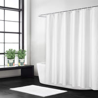 PHO_0Q2CWW77