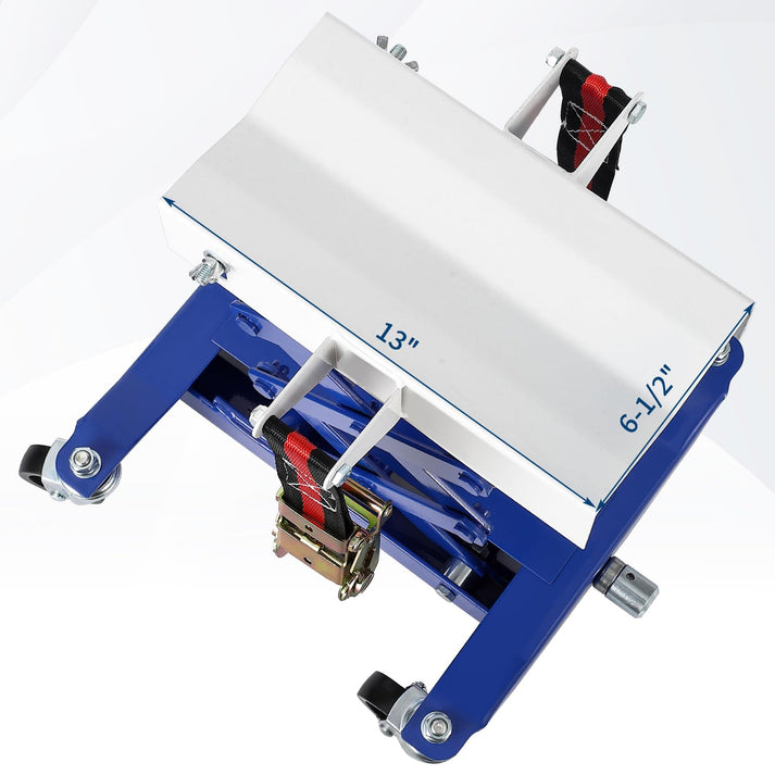 Soporte al Cliente Dedicado para Gato de Transmisión