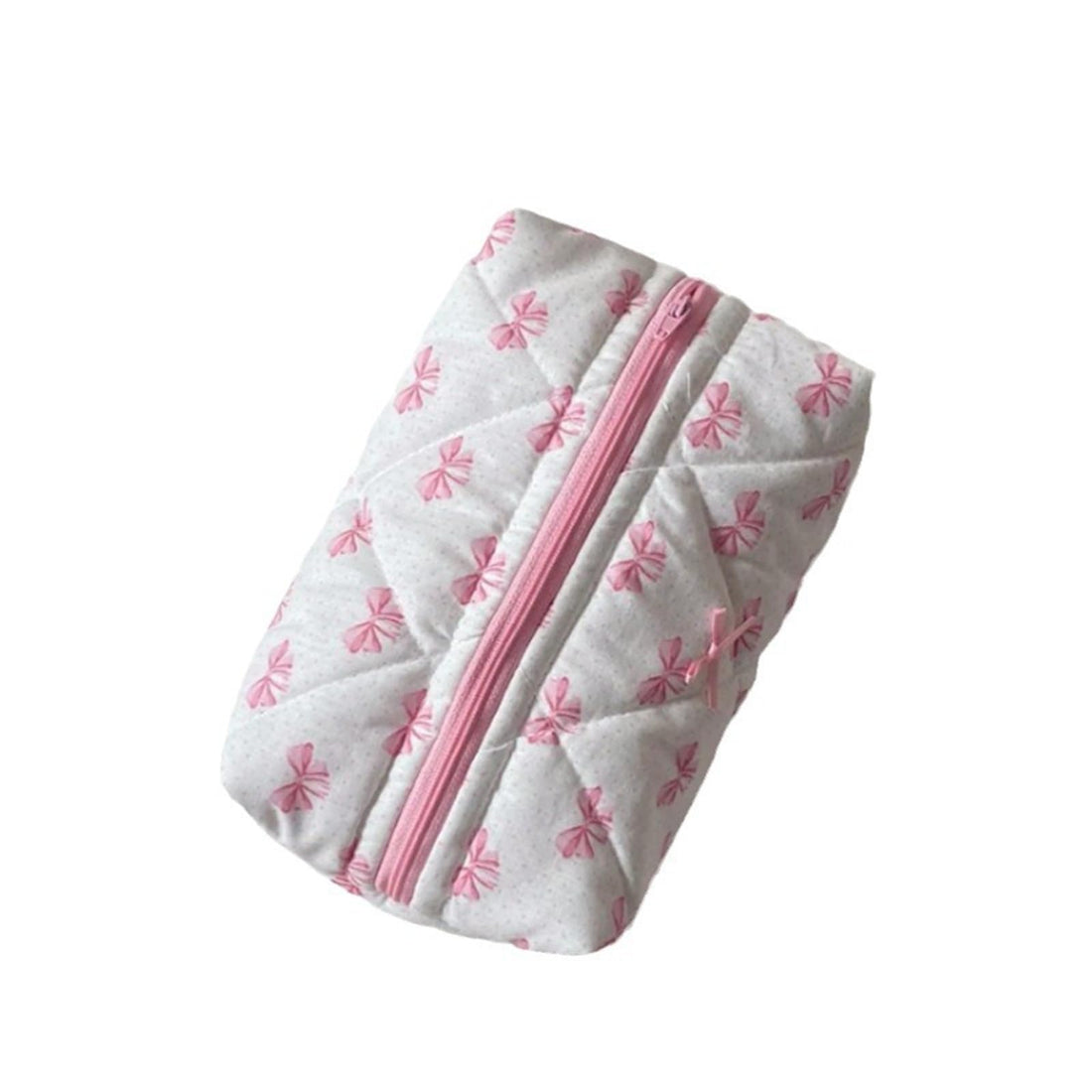 FQZLG_OTKWMSPQ