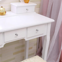 PHO_10PU354N