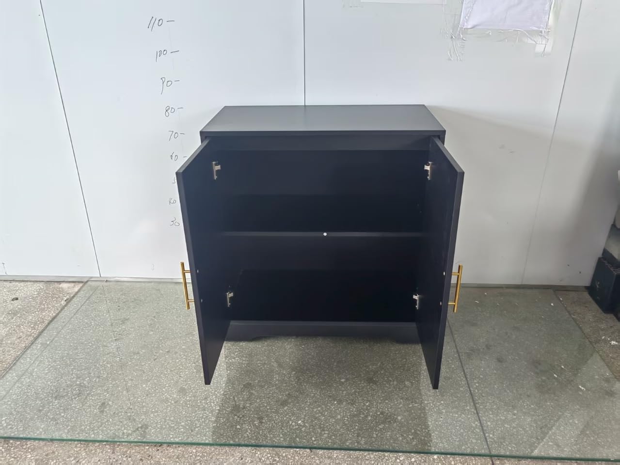 PHK_34FL787Q