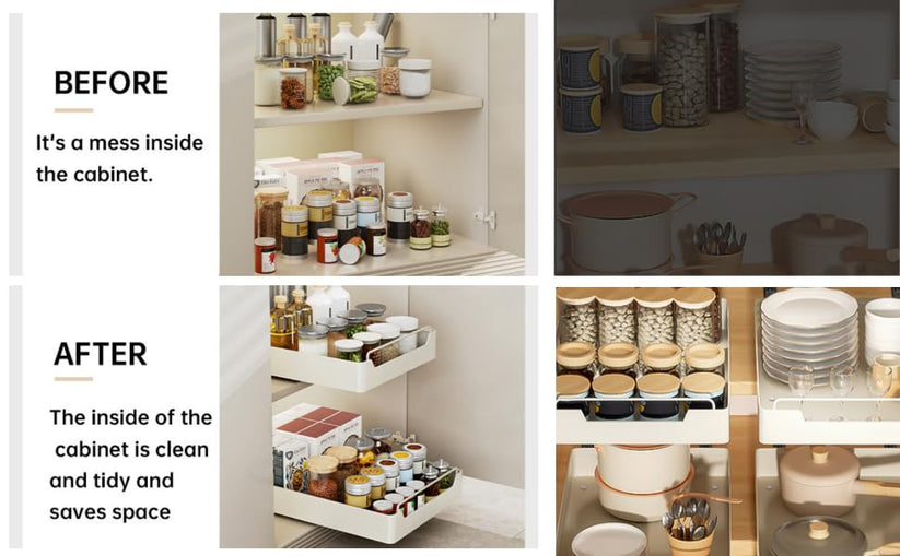 Características principales