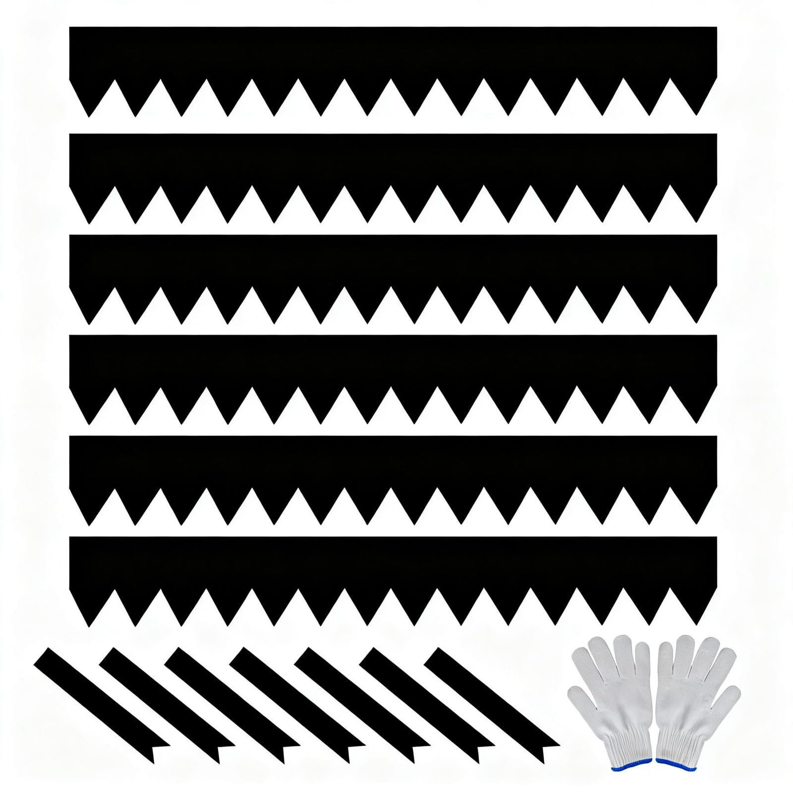 PPG_34B8D5R7