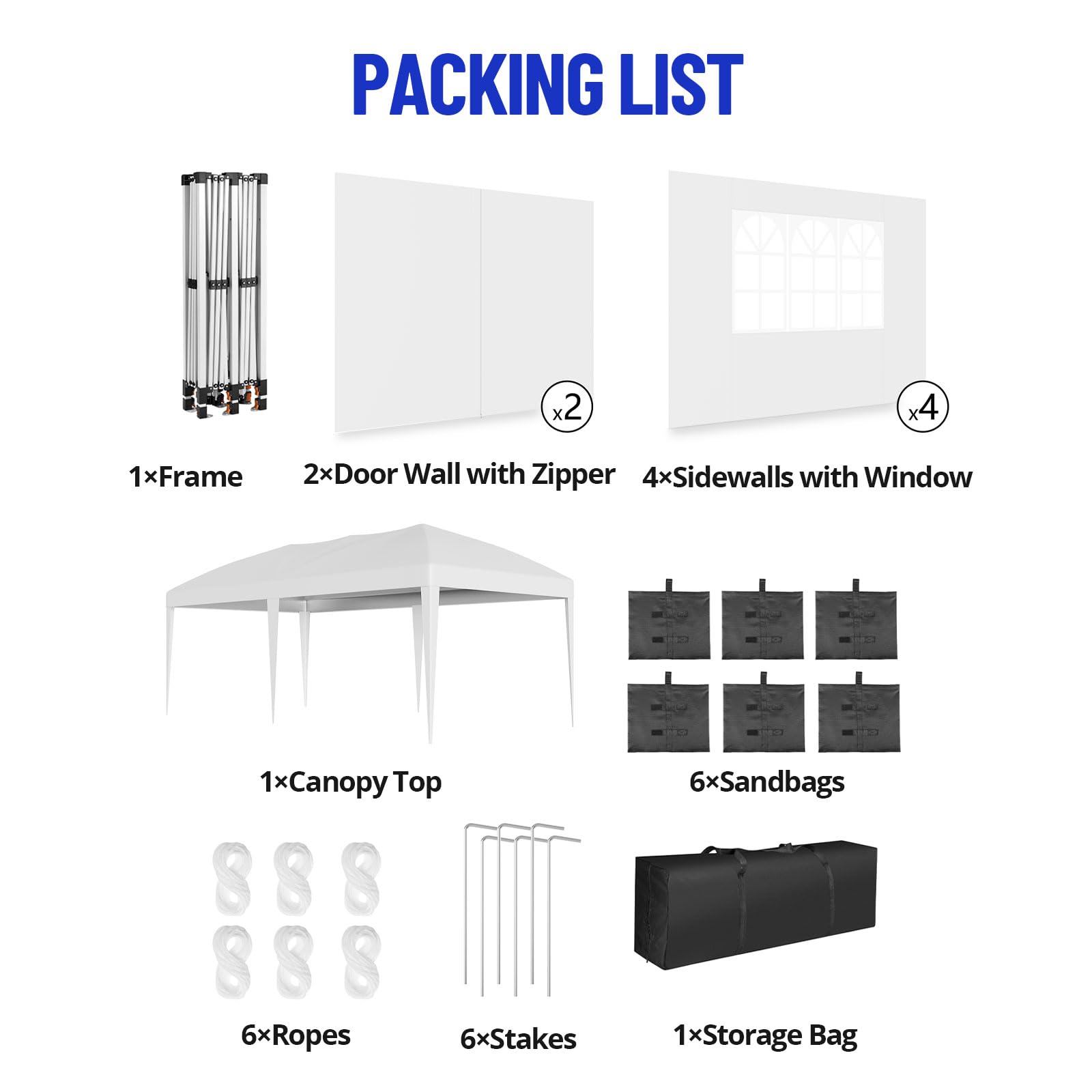 PPG_33VCPEYN