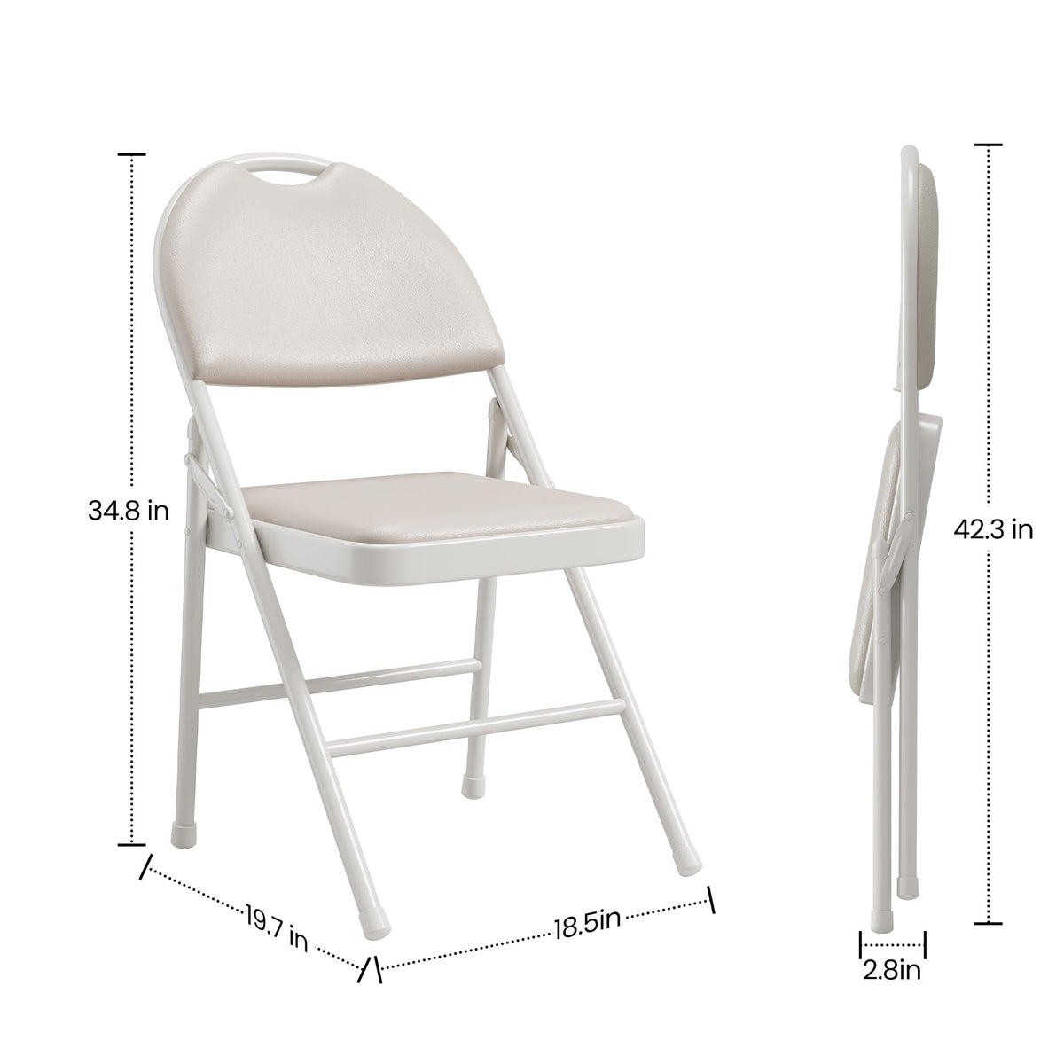 PHO_15DICX65