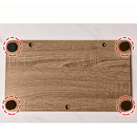 Garvee soporte para plantas de 7 niveles de metal, soporte para macetas para interior y exterior, 120x36x23.5cm, estantería para flores multicapa