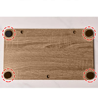 Garvee Soporte para plantas de metal Garvee, estantería de esquina de 8 niveles, estante para macetas para interior y exterior, para sala de estar