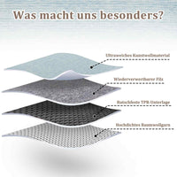 PHK_33XS8SS7